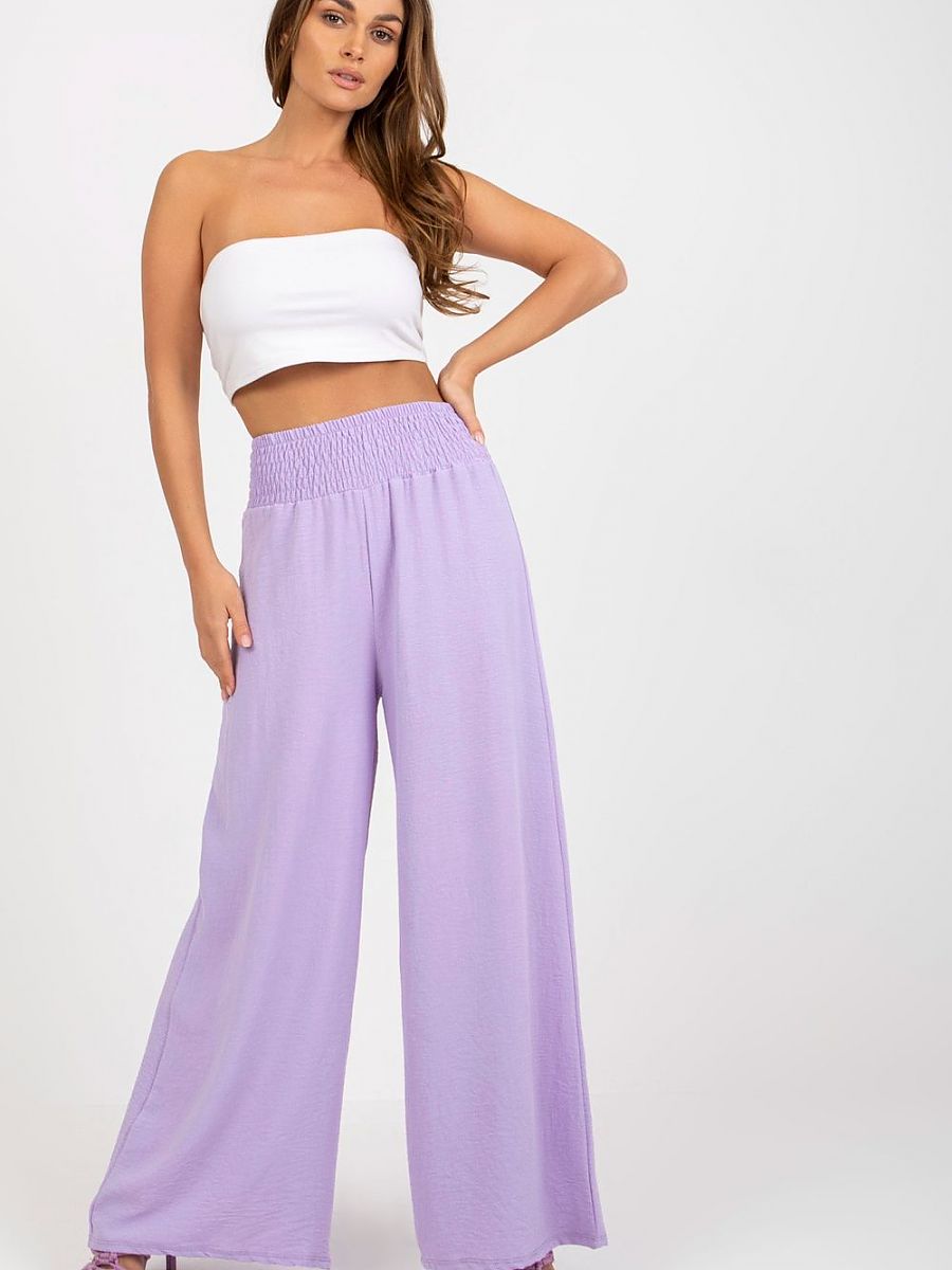 custom900x1200_978118.jpg Women trousers model 179677 Italy Moda - Image 1