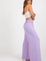 Women trousers model 179677 Italy Moda - Image 3