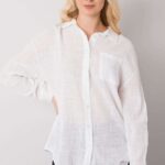 Long sleeve shirt model 179983 Och Bella