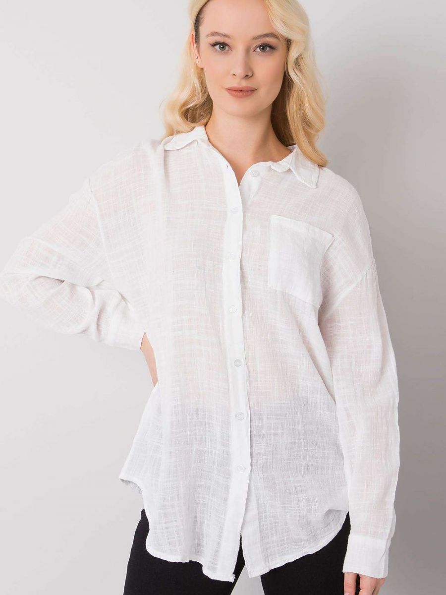 custom900x1200_979058.jpg Long sleeve shirt model 179983 Och Bella - Image 1