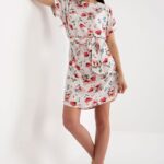 Daydress model 180220 Rue Paris