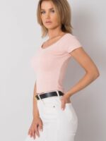Blouse model 181699 Calben - Image 2