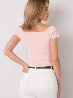 Blouse model 181699 Calben - Image 3