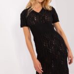 Daydress model 182038 Badu