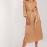 Daydress model 182060 Lakerta