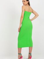 Daydress model 182141 Relevance - Image 3