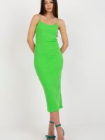 Daydress model 182141 Relevance - Image 4