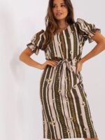 Daydress model 182289 Lakerta