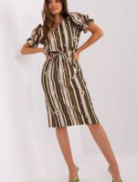 Daydress model 182289 Lakerta - Image 2