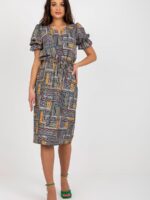 Daydress model 182290 Lakerta - Image 2