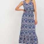 Daydress model 182441 Fresh Made
