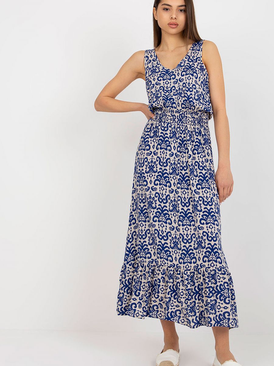 custom900x1200_986658.jpg Daydress model 182441 Fresh Made - Image 1