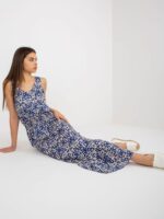 Daydress model 182441 Fresh Made - Image 2