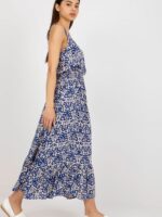Daydress model 182441 Fresh Made - Image 3
