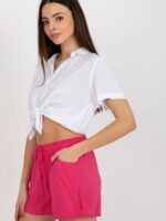 Shorts model 182444 Fresh Made - Image 2