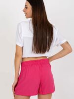 Shorts model 182444 Fresh Made - Image 3