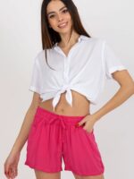 Shorts model 182444 Fresh Made - Image 4