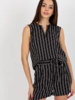Blouse model 182460 Fresh Made