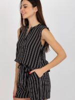 Blouse model 182460 Fresh Made - Image 2