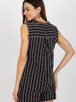 Blouse model 182460 Fresh Made - Image 3