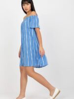 Daydress model 182464 Fresh Made - Image 2