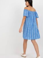 Daydress model 182464 Fresh Made - Image 3