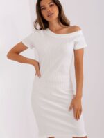 Daydress model 182709 Relevance