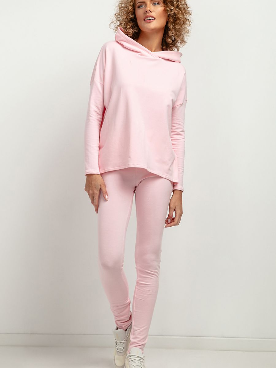 custom900x1200_988646.jpg Long leggings model 183210 Tessita - Image 1