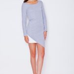 Daydress model 43923 Katrus
