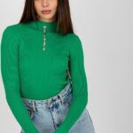 Blouse model 186063 Badu
