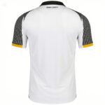 Derby County Home soccer jersey 2025/26 - Puma - Image 2