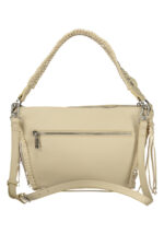 DESIGUAL WOMEN'S BEIGE BAG - Image 2