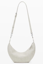 DESIGUAL WOMEN'S BEIGE BAG - Image 3