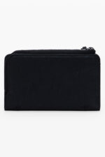 DESIGUAL WOMEN'S BLACK WALLET - Image 3