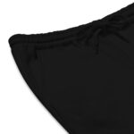 Premium Essential Top - Image 4