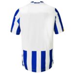 FC Porto Home soccer jersey 2021 - New Balance - Image 2