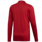 Spain Soccer team pre-match presentation jacket 2021/22 - Adidas - Image 2