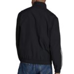 Germany pre-match presentation Soccer tracksuit 2022/23 - Adidas - Image 3
