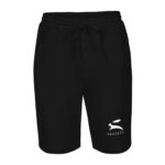 Premium Essential Top - Image 10