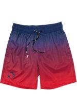 Get Beach Ready with 'Sunset' Swim Shorts by BWET – Durable Quality with UV Protection! - Image 8