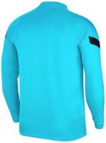Inter Milan training presentation Soccer jacket 2021/22 - Nike - Image 2