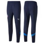 Italy national team training Soccer tracksuit 2022/23 - Puma - Image 4