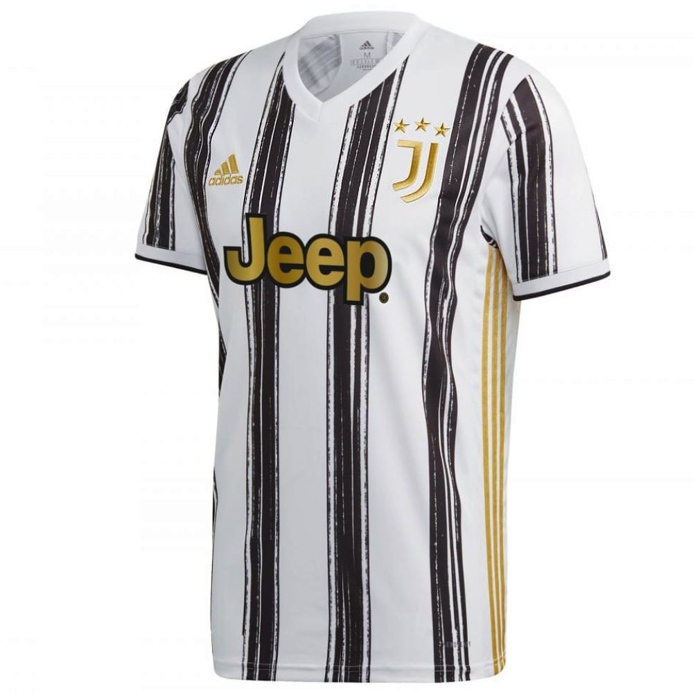 juventus_fc_home_turin_soccer_adidas_jersey_home_kids_boys_shirt_2020_2021_maillot_junior_garcon_maglia_bambino-italia_italy_camiseta.jpg Juventus Turin Home soccer jersey 2020/21 - Adidas - Image 1