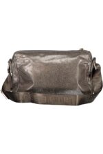 LAURA BIAGIOTTI WOMEN'S GREY BAG - Image 2