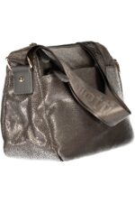 LAURA BIAGIOTTI WOMEN'S GREY BAG - Image 3