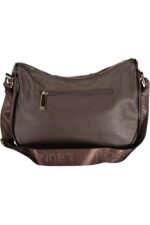 LAURA BIAGIOTTI WOMEN'S BROWN BAG - Image 2