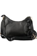 LAURA BIAGIOTTI WOMEN'S BLACK BAG - Image 2