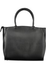 LAURA BIAGIOTTI WOMEN'S BLACK BAG - Image 2