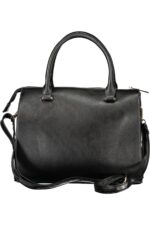 LAURA BIAGIOTTI WOMEN'S BLACK BAG - Image 2