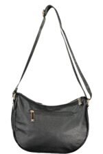 LAURA BIAGIOTTI WOMEN'S BLACK BAG - Image 2